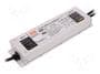 MEAN WELL USA Inc. ELG-200-C1050D2