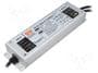 MEAN WELL USA Inc. ELG-200-C1400D2