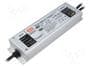 MEAN WELL USA Inc. ELG-200-C1750D2