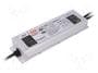 MEAN WELL USA Inc. ELG-200-C1750DA