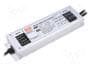 MEAN WELL USA Inc. ELG-200-C2100D2