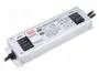 MEAN WELL USA Inc. ELG-200-C2100D2