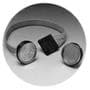 Measurement Specialties 82-100A-C