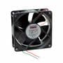 Mechatronics Fan Group F1238X24B1-FHR