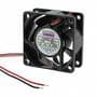 Mechatronics Fan Group F6025E24B2-RSR