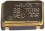 Mercury United 3HM57-B-120.000R-C1.5