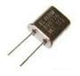 Mercury United M49G-25.000-16-20/20Y