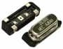 Mercury United MP24G-8.000-18P-30/50/X/100R