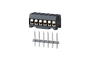 METZ CONNECT USA Inc. 31166120
