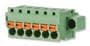 METZ CONNECT USA Inc. ASP0841206