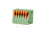 METZ CONNECT USA Inc. AST0820706