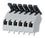 METZ CONNECT USA Inc. AST1350204