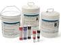 MG Chemicals RTV106-300ML