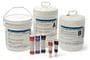 MG Chemicals RTV615-1P