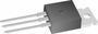 MIC2940A-33BUMicrochip