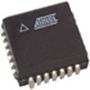 Microchip SY89429AJZTR