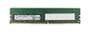 MICRON MTA18ASF2G72AZ-2G3B1