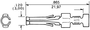 MOLEX 02-09-5142