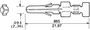 MOLEX 02-09-6106