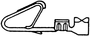 MOLEX 08-50-0113