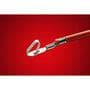 MOLEX 08-50-0114