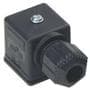MOLEX 1212010002