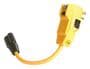 MOLEX 1301530090