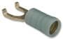 MOLEX 19127-0042