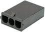Molex 43680-2003