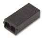 MOLEX 43680-2004