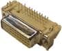 MOLEX 74320-9010