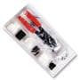 MOLEX 76650-0008