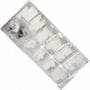 MOLEX 76650-0017
