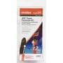 MOLEX 76650-0018