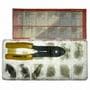 MOLEX 76650-0019