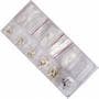 MOLEX 76650-0112