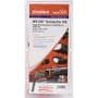 MOLEX 76650-0197