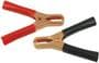 Mueller Electric Co 010032