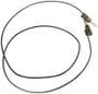 Mueller Electric Co BU-2020-A-60-0