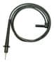 Mueller Electric Co BU-2241-D-48-0