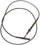 Mueller Electric Co BU-4061-M-39-0