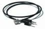 Mueller Electric Co BU-5070-B-24-0