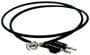 Mueller Electric Co BU-5070-B-36-0