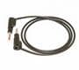 Mueller Electric Co BU-P4911B-12-0