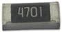 MC0063W0603112K7