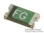 Multicomp MC36222