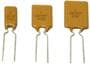 Multicomp MC36246