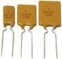 Multicomp MC36247