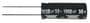 Multicomp MCGPR16V108M10X16