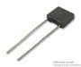 Multicomp MCPBSFC-1J104KA45